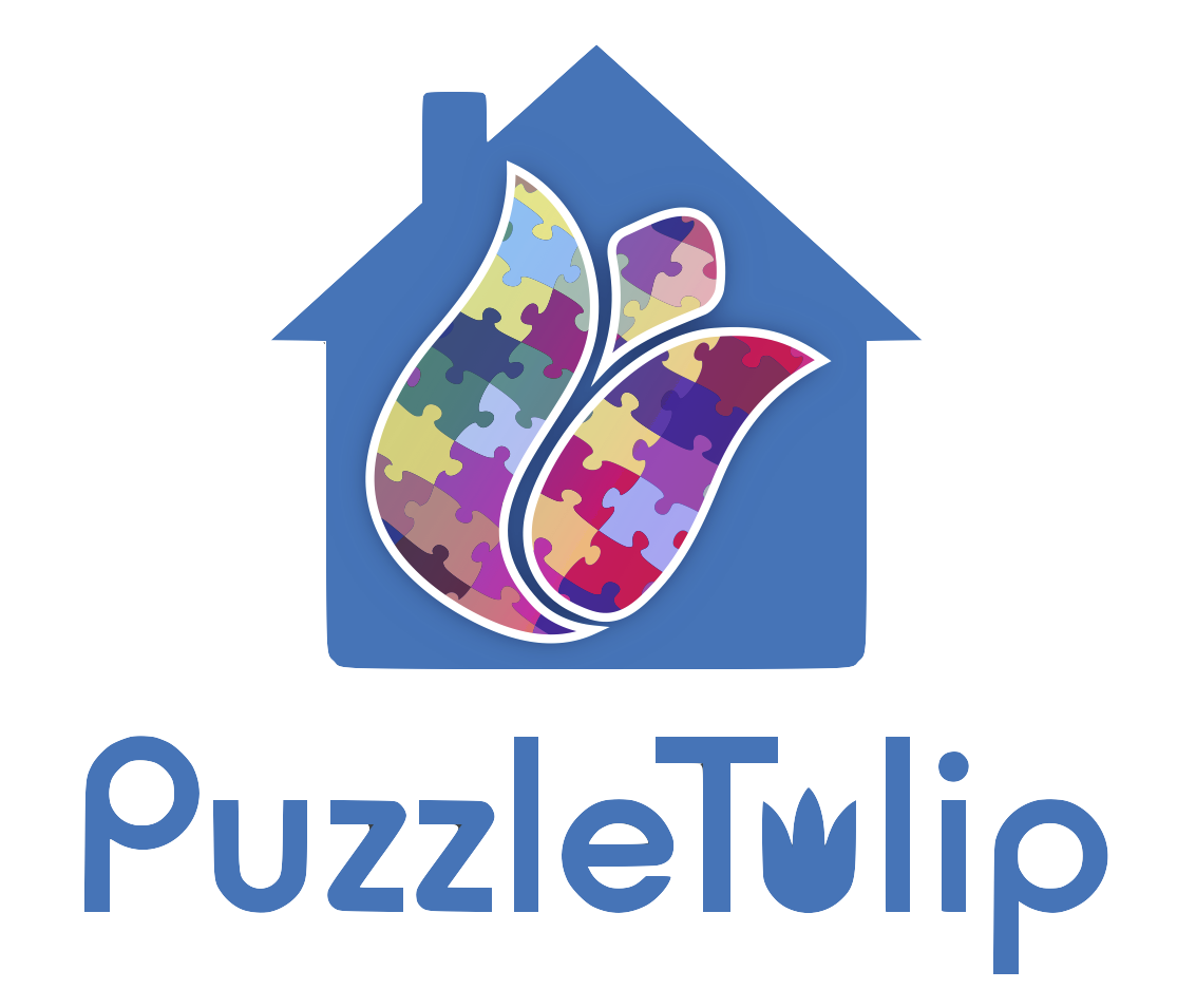 puzzletulip