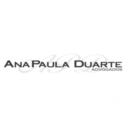 Ana Paula Duarte