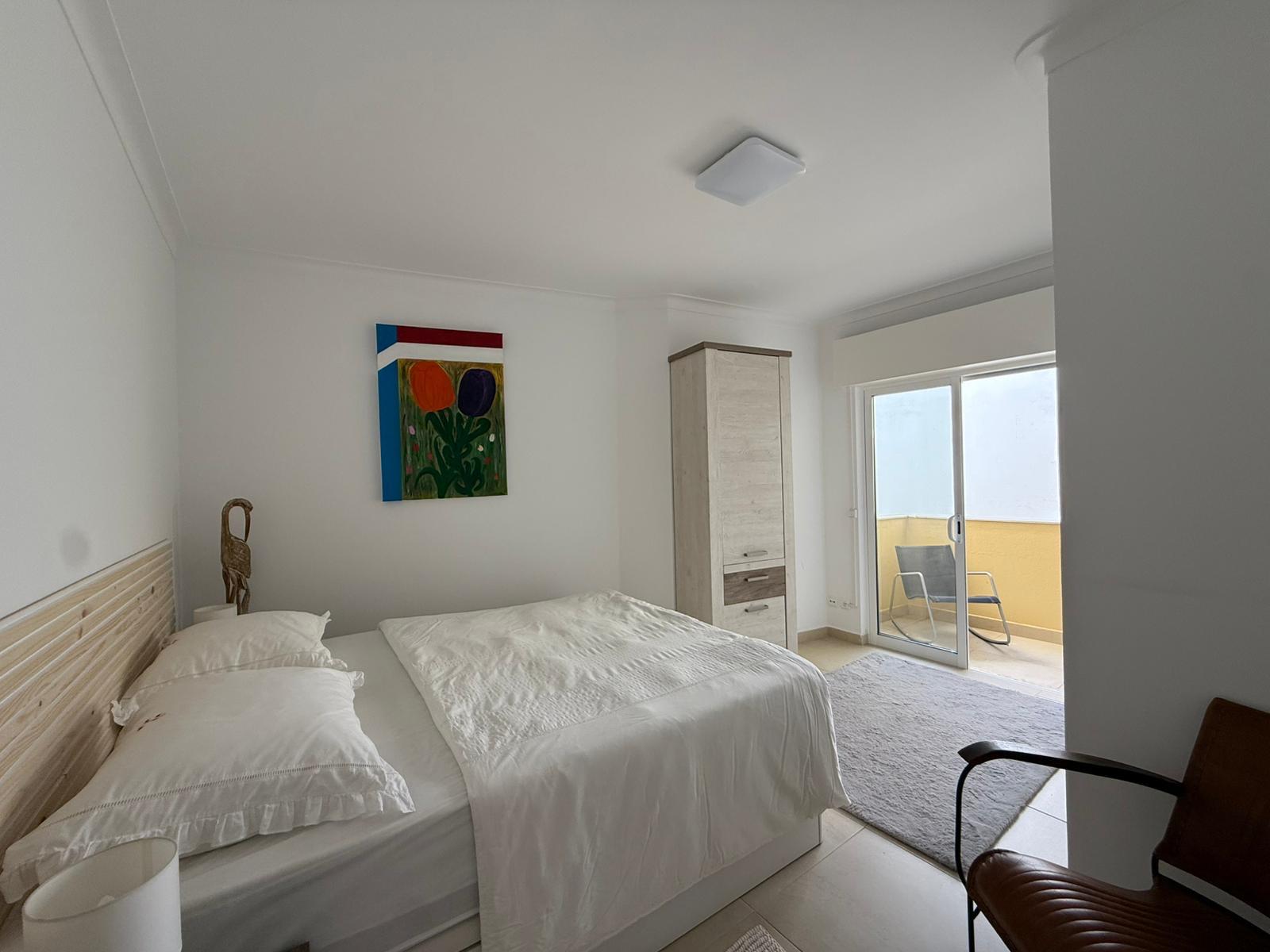 PENTHOUSE BEIRAMAR img 20251128 wa0009