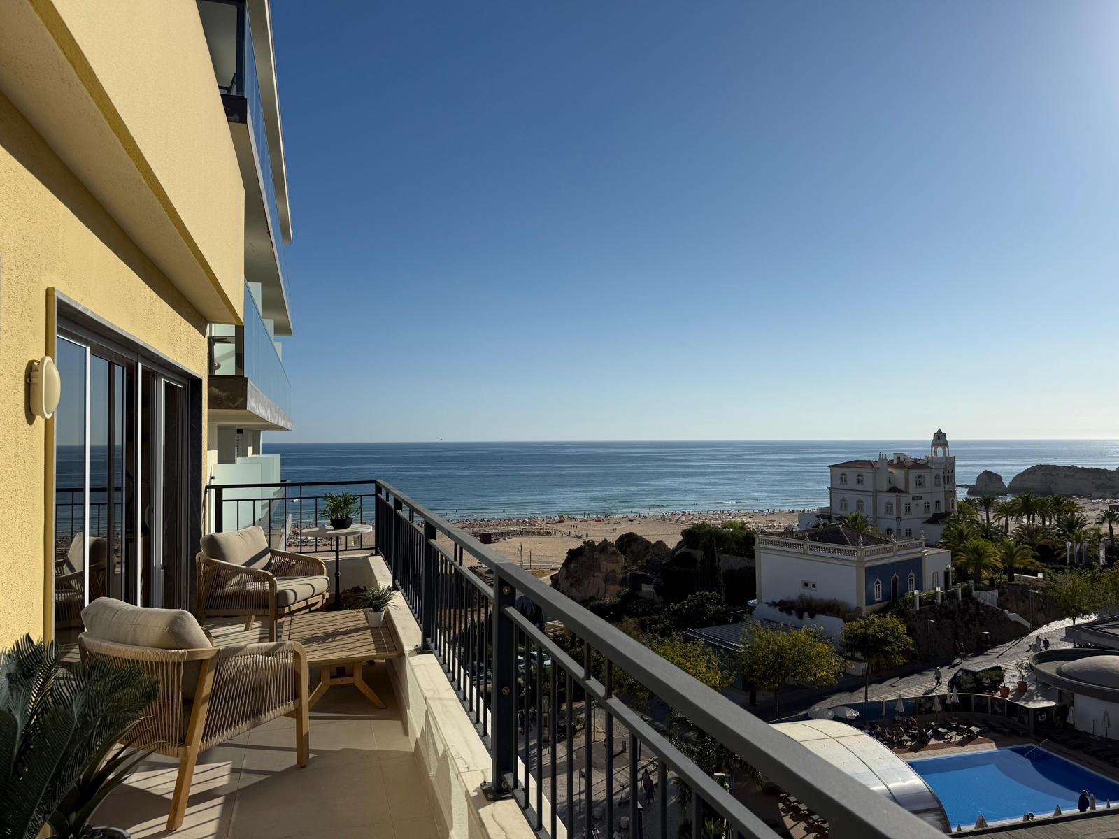 PENTHOUSE BEIRAMAR img 20251128 wa0025
