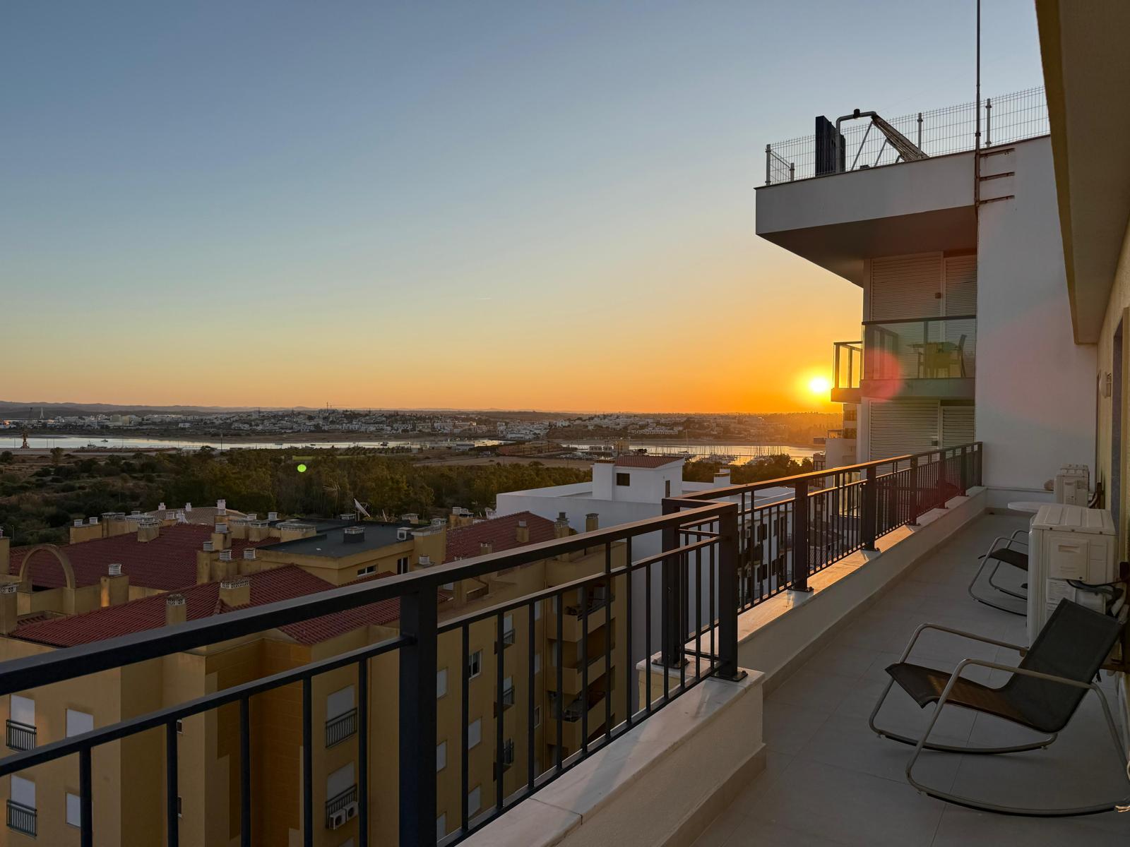PENTHOUSE BEIRAMAR img 20251128 wa0029